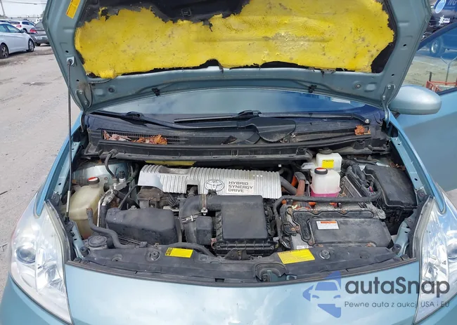 JTDKN3DUXE1817101: 43311861