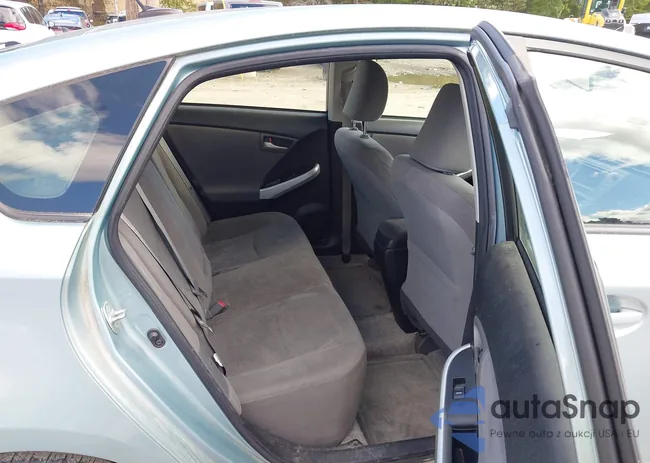 JTDKN3DUXE1817101: 43311861