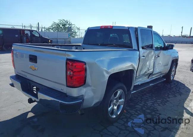 3GCPCREC4GG245905: 43311864