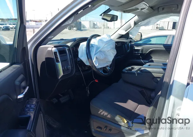 3GCPCREC4GG245905: 43311864