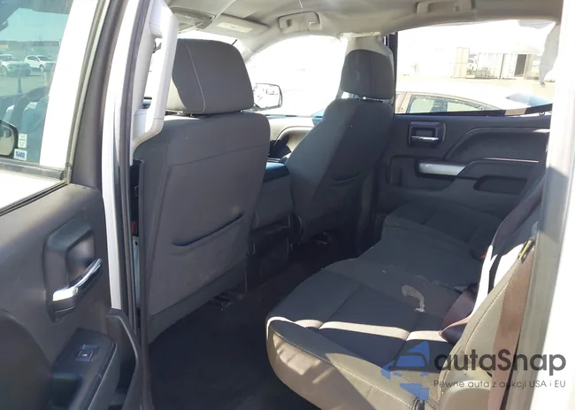 3GCPCREC4GG245905: 43311864