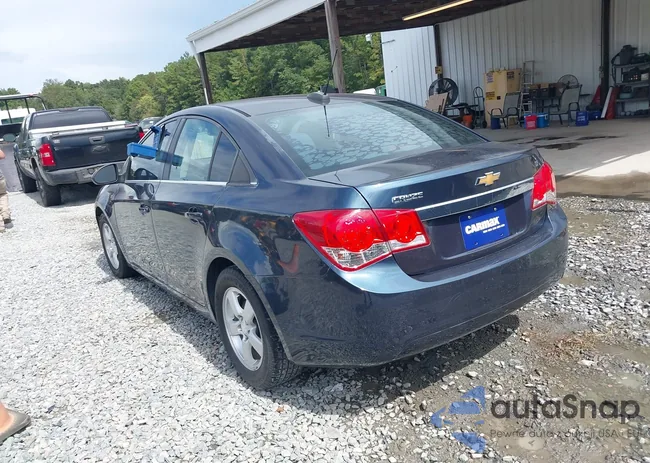 1G1PE5SB8G7144921: 43311870