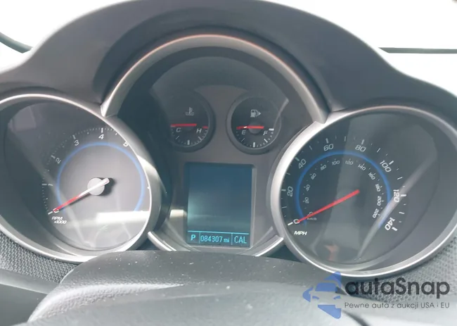 1G1PE5SB8G7144921: 43311870