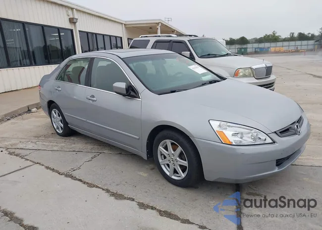 1HGCM56623A049873: 43311878