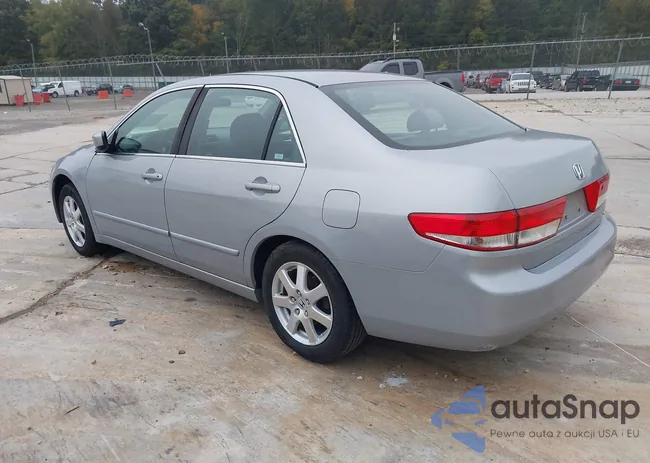 1HGCM56623A049873: 43311878