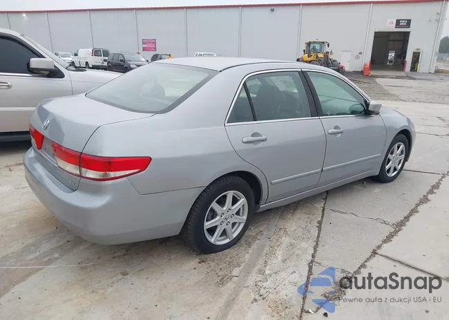 1HGCM56623A049873: 43311878