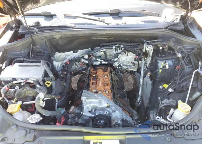 1C4RJFDJ6FC878775: 43311881