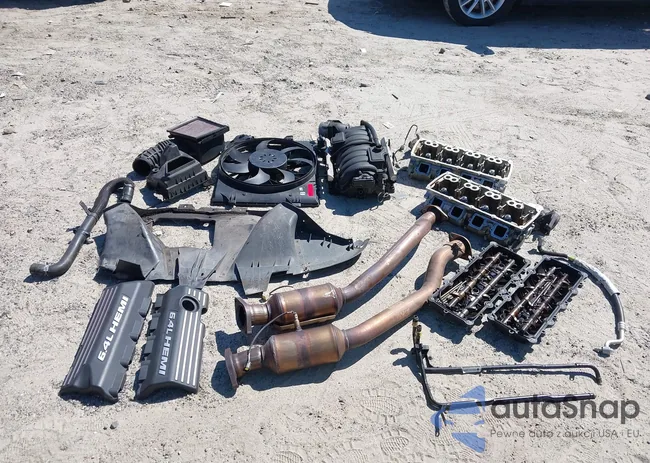 1C4RJFDJ6FC878775: 43311881