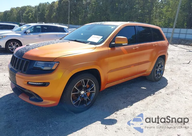 1C4RJFDJ6FC878775: 43311881