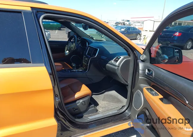 1C4RJFDJ6FC878775: 43311881