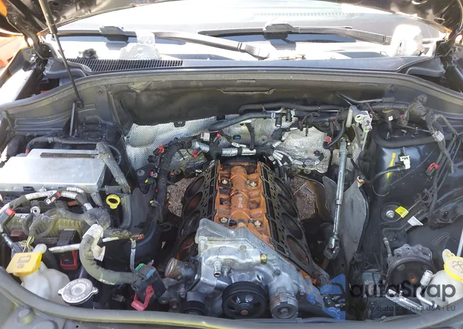 1C4RJFDJ6FC878775: 43311881