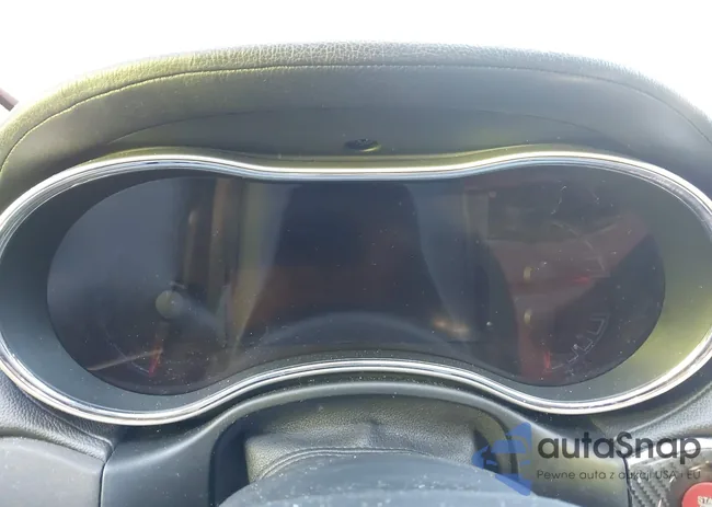 1C4RJFDJ6FC878775: 43311881