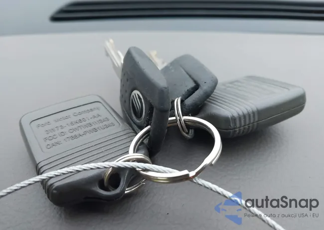 2MEFM75W43X652046: 43311882