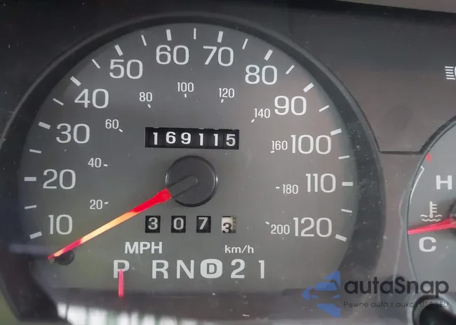 2MEFM75W43X652046: 43311882