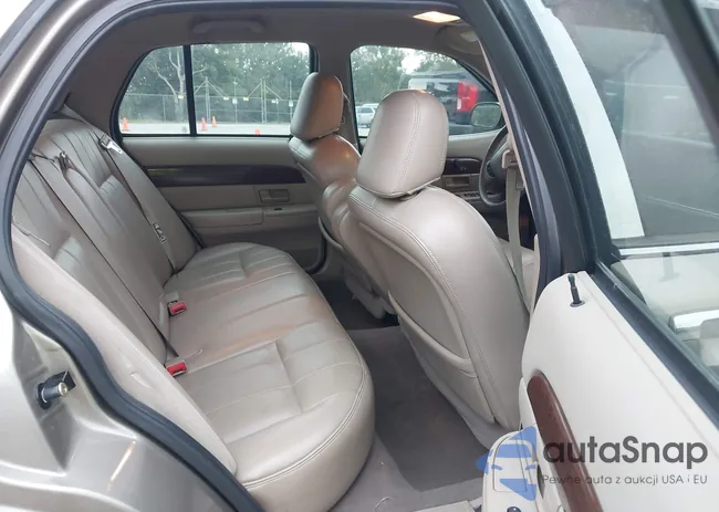 2MEFM75W43X652046: 43311882