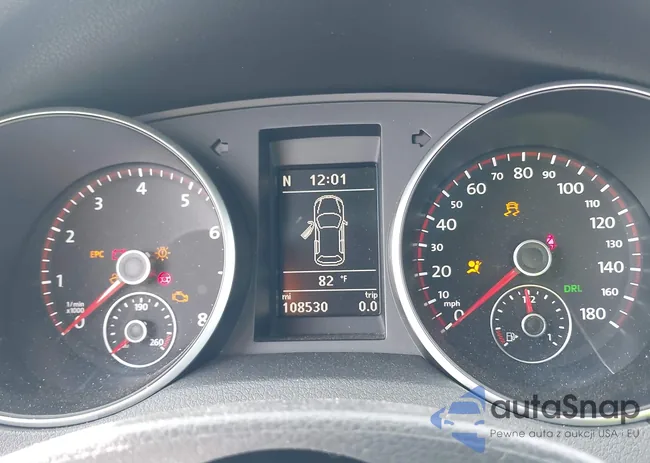 WVWED7AJ8DW122117: 43311885