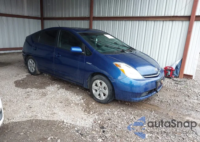 JTDKB20U597865424: 43311894