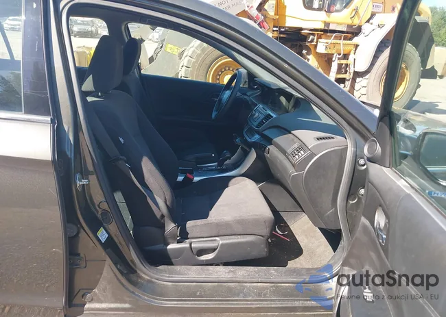 1HGCR6F39EA004039: 43311904