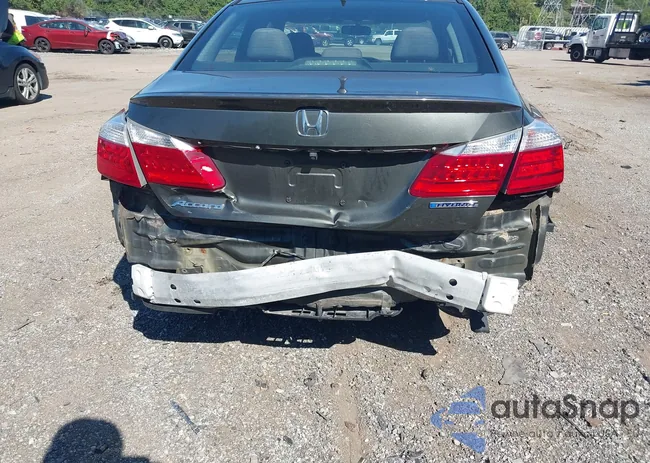 1HGCR6F39EA004039: 43311904