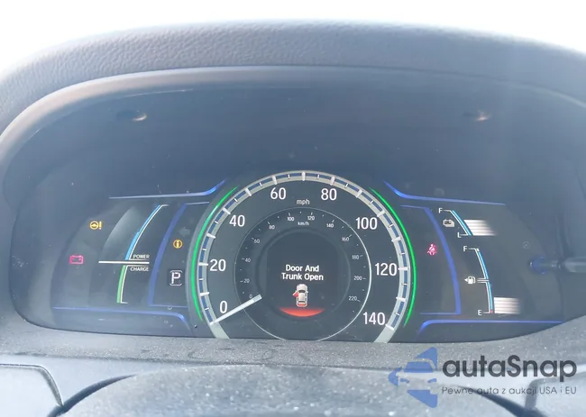 1HGCR6F39EA004039: 43311904