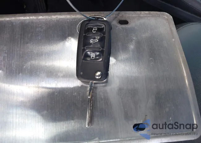 3VWJX7AT3DM605065: 43311907