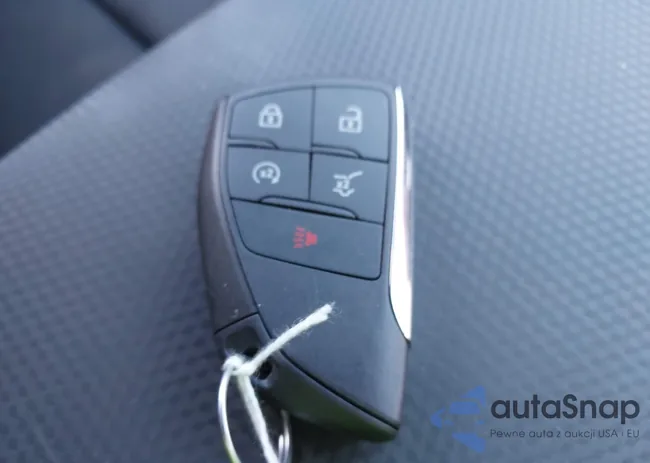 3GNAXTEG4SL166381: 43311912