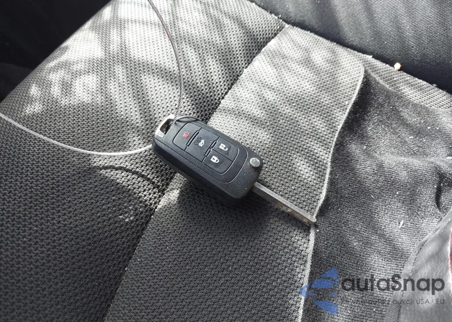 1G1PF5SC6C7138678: 43311921