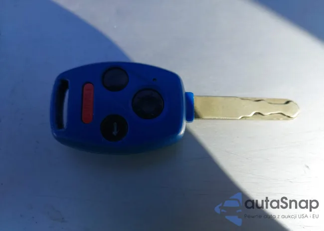 2HGFG21559H703129: 43311922