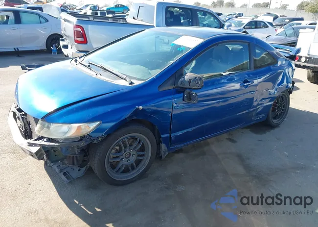 2HGFG21559H703129: 43311922