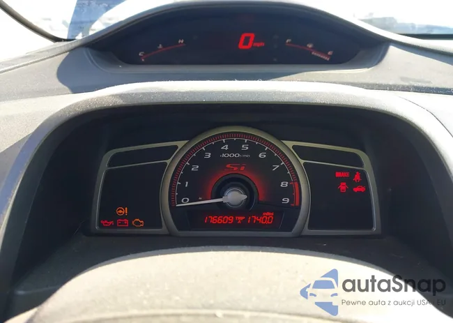 2HGFG21559H703129: 43311922