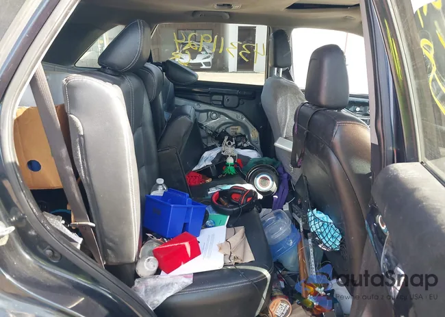 5XYKTDA29CG284475: 43311924