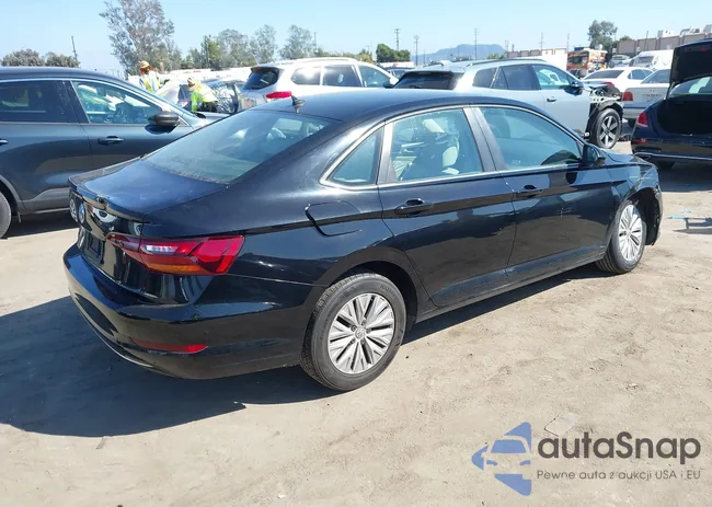 3VWC57BU2KM216744: 43311928