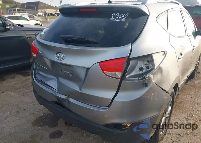 KM8JU3AG0EU863818: 43311930