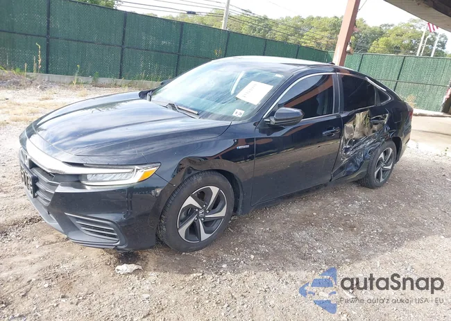 19XZE4F58NE004475: 43311935