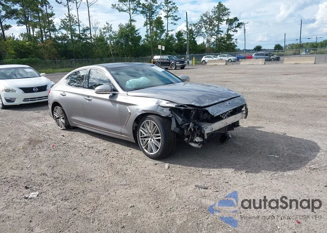 KMTG34LA4MU073048: 43311940