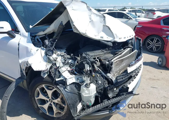 5XYP34HC8MG179691: 43311942