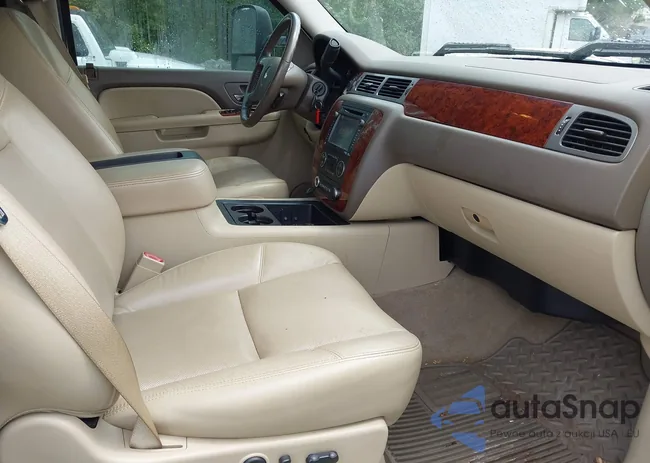 1GC1KYE80DF238655: 43311945