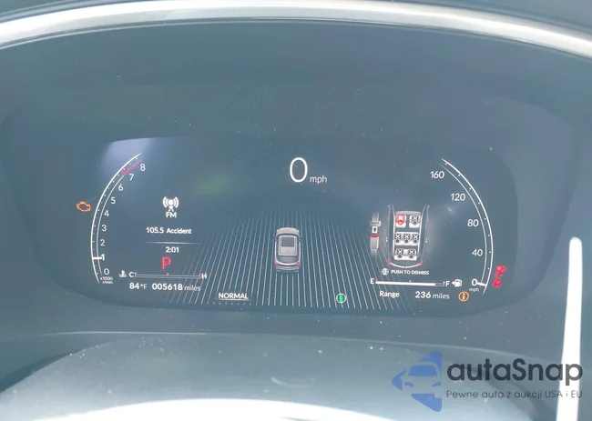 5J8YE1H42SL023641: 43311949