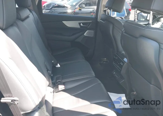 5J8YE1H42SL023641: 43311949