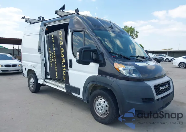 3C6LRVBG9NE109735: 43311950