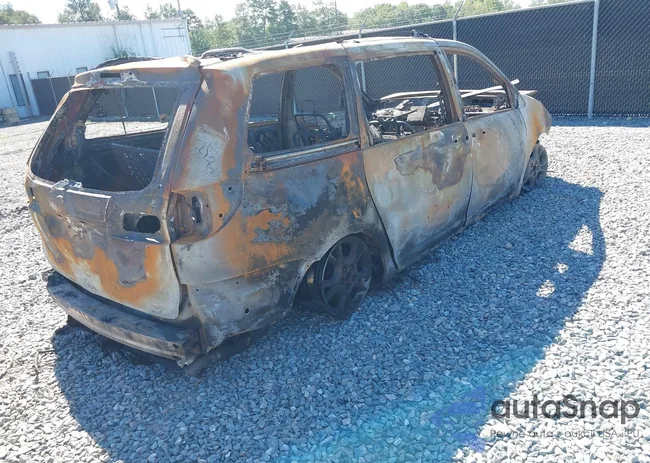 5TDZA22C84S067990: 43311953