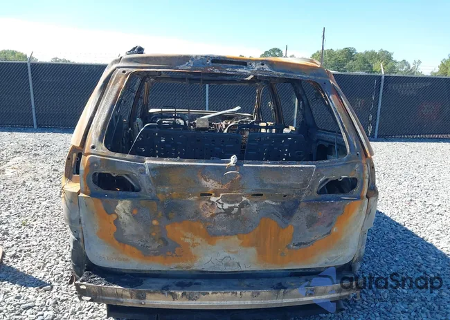 5TDZA22C84S067990: 43311953