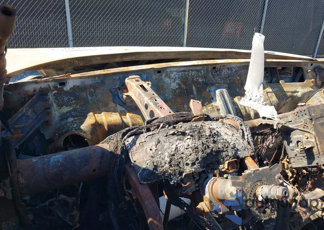 5TDZA22C84S067990: 43311953