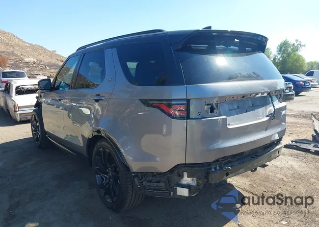 SALRT2RX3M2450092: 43311956