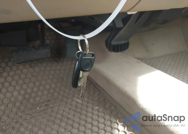 1G4HP54K04U231093: 43311960