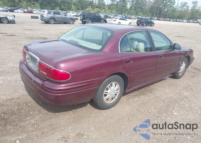 1G4HP54K04U231093: 43311960