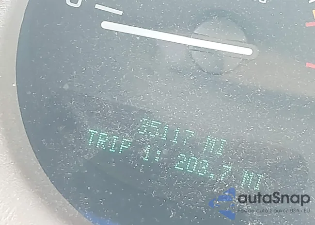 1G4HP54K04U231093: 43311960