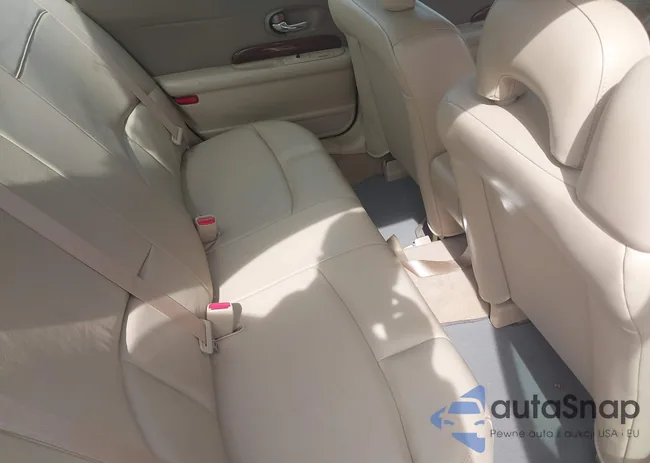 1G4HP54K04U231093: 43311960