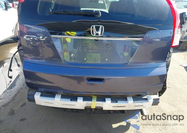 JHLRM3H79CC007744: 43311961