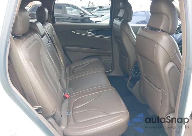 2LMTJ6LP3GBL74908: 43311963